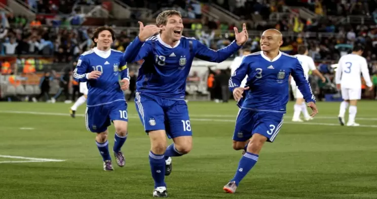 迈阿密国际直播_迈阿密国际体育直播赛事实时观看_迈阿密国际无插件在线观看体育直播-24直播